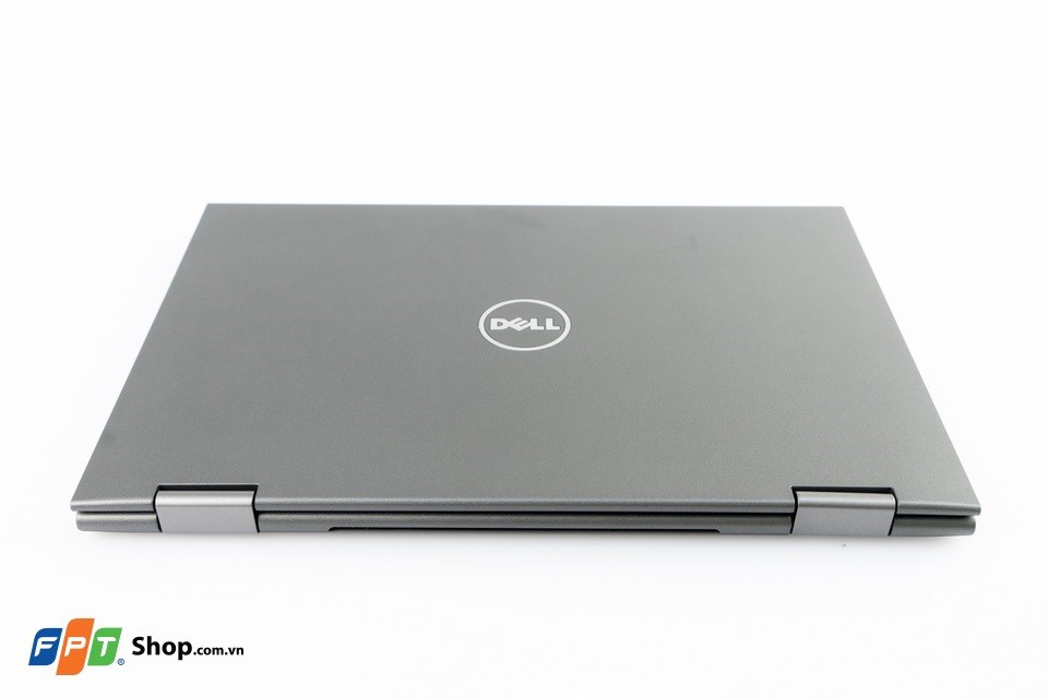 Dell Ins T5368/ i3-6100U